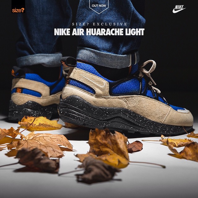 10727673_312199925633189_1229769377_n