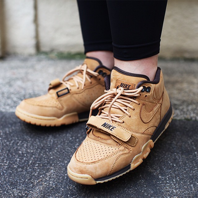 10731715_325551784297578_1236187421_n