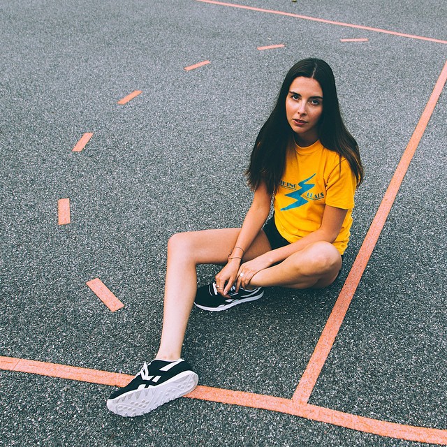 10731949_1499263426998506_1487472052_n