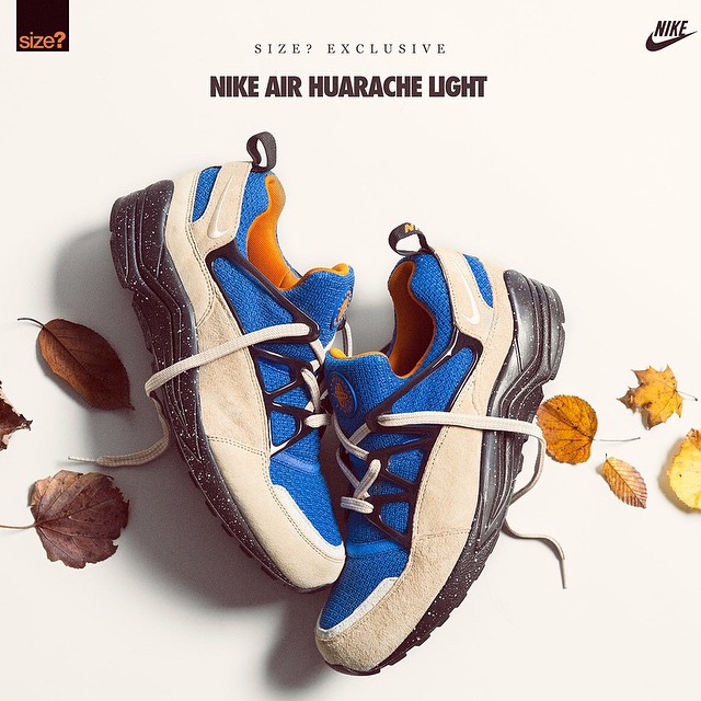 10735331_299183980284908_2093186974_n