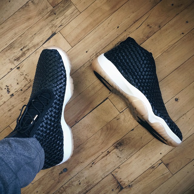 10747871_1514907912097147_158928500_n