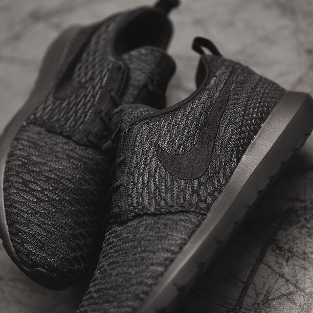 10802393_1578706142350215_2025309052_n