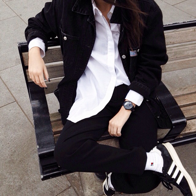 10808515_1555539008020913_837649370_n