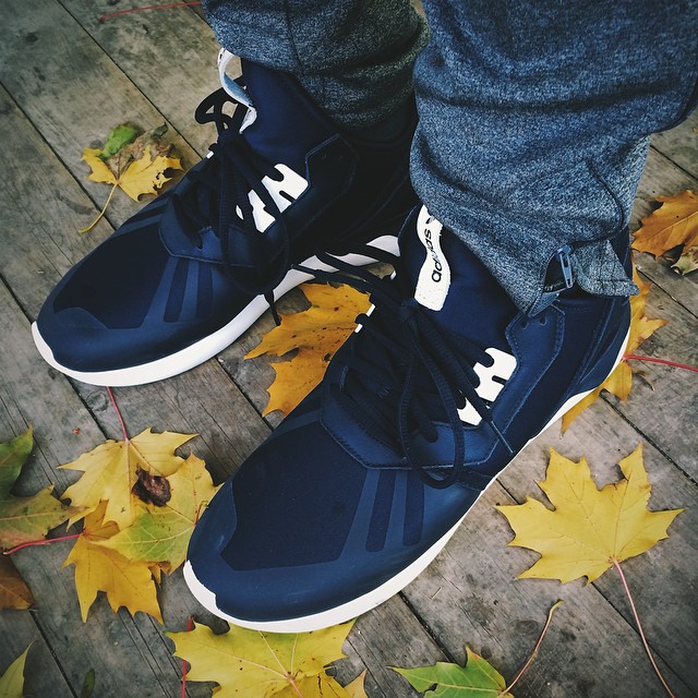 10809938_729199960466978_1592890677_n