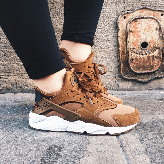 10809979_851292954916027_843766543_n