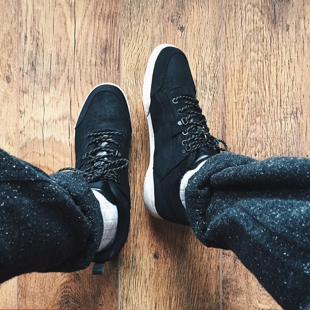 10817775_809005509121914_1766736858_n