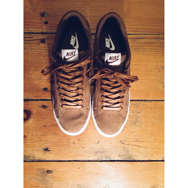 10843930_1526602587587272_854575298_n