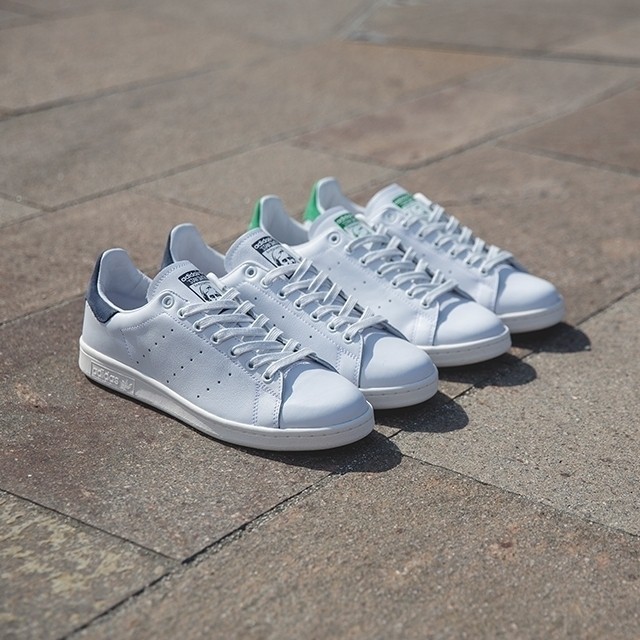 10843943_1562273933984336_1092563792_n