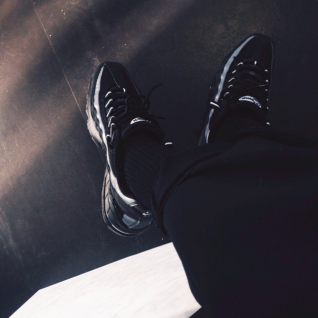 10844023_844391225584174_673094067_n