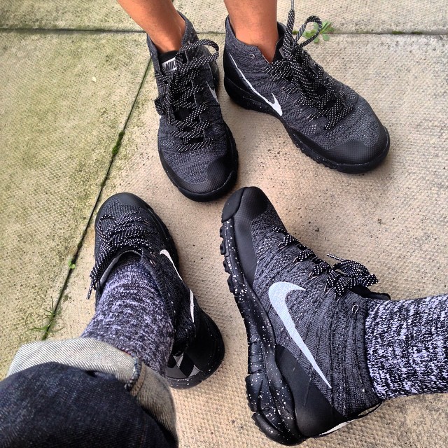 10853054_902805719743890_1793626463_n