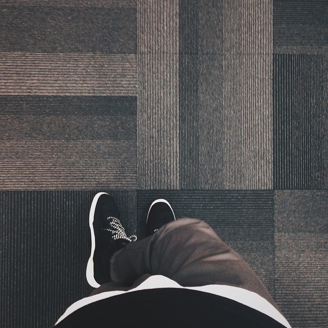 10859995_1593580547540144_279961784_n