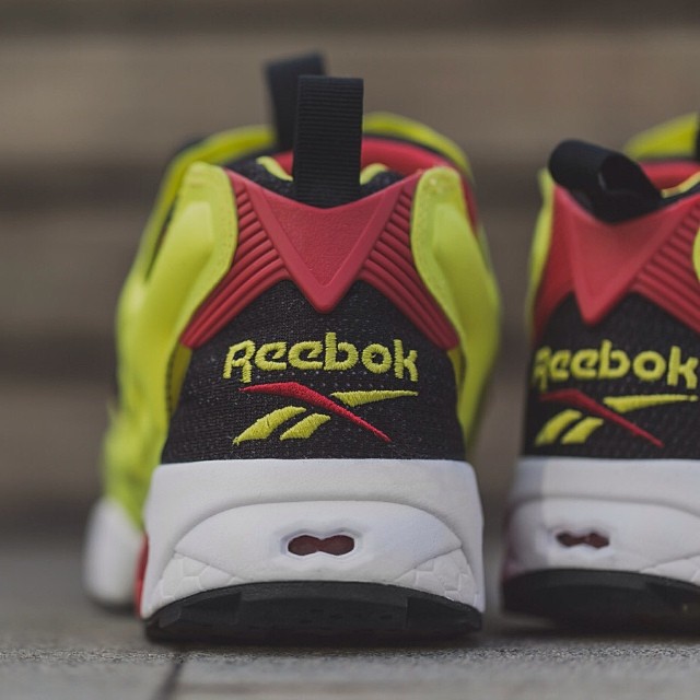 1172167_1460471450856527_2109803544_n