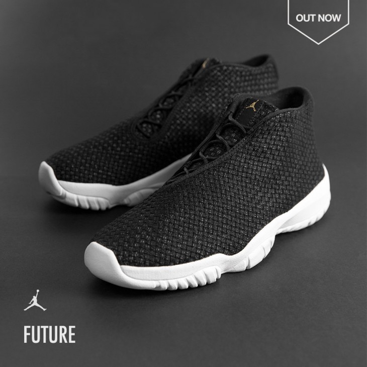 1211_Jordan_Future_OUT_NOW