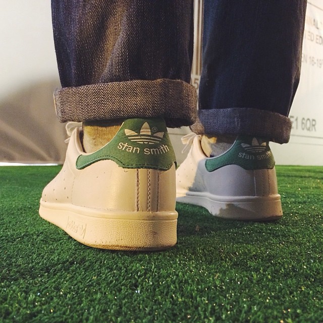 1515611_592714337468354_59686118_n