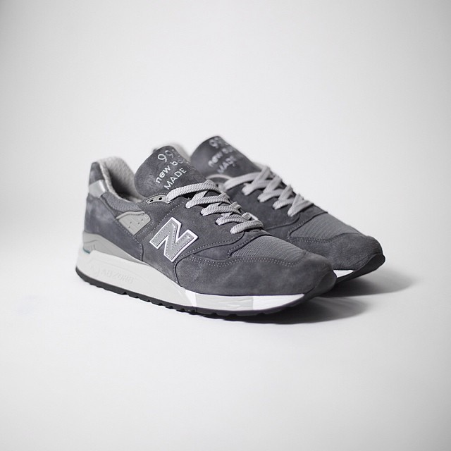 1516901_568654886542793_1964949229_n