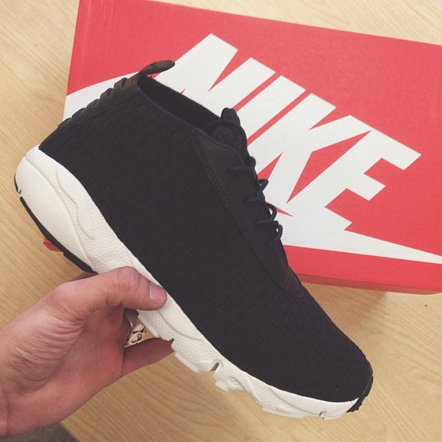 1527699_1429792233924095_189734442_n