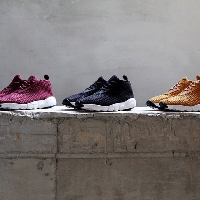 1527774_275289392622740_809621412_n