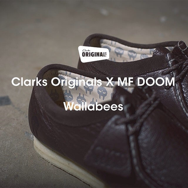 1660501_701888576521957_2097587225_n