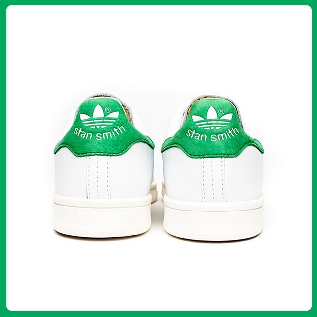 1723915_620358164686158_640274700_n