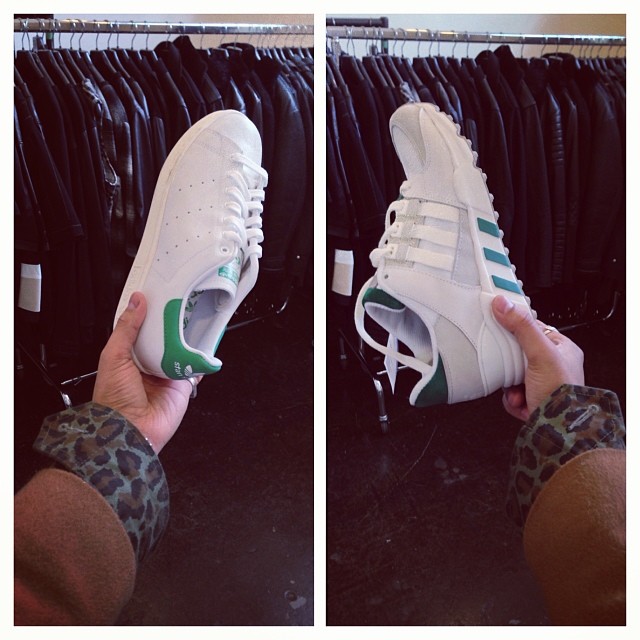 1941117_1496599530566729_1774180_n