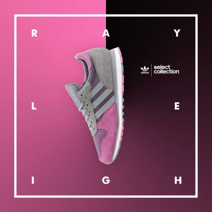 20140524-055332-pm-64412636