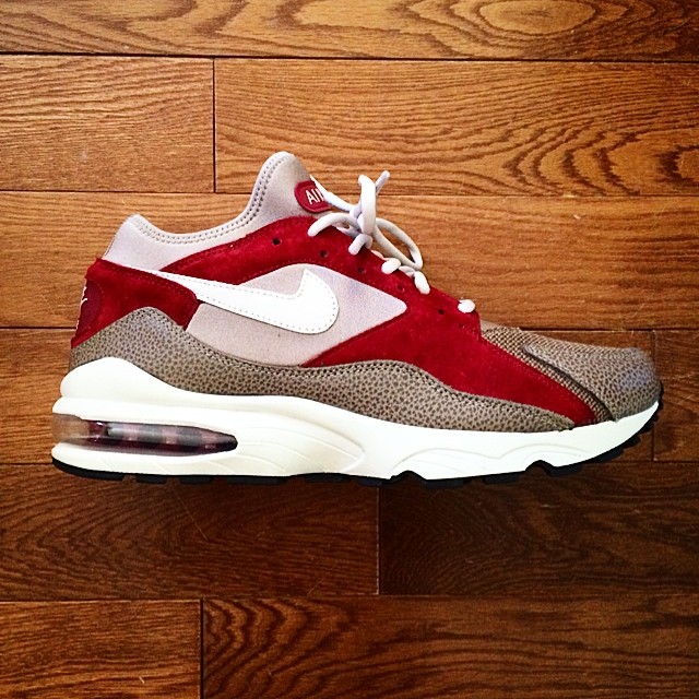 915694_275645649304843_555427475_n