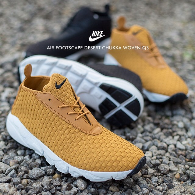 916973_244659515711441_1978424995_n