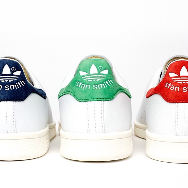 924869_203382226531734_756834093_n