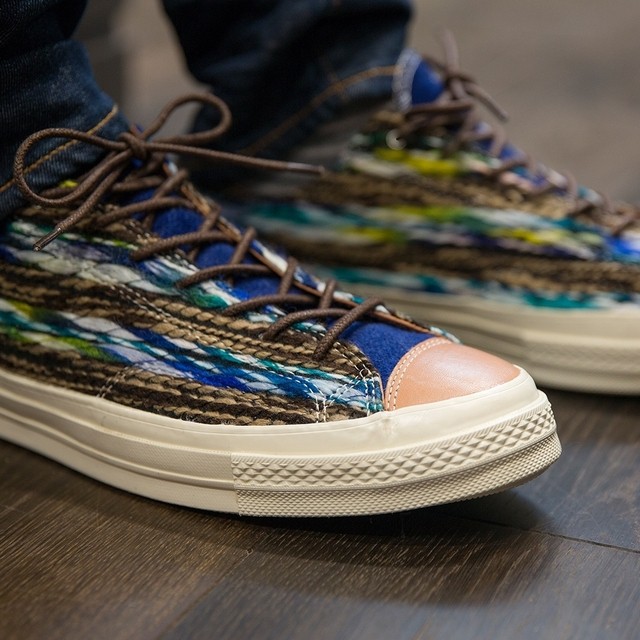 925584_695919980504238_1669758107_n