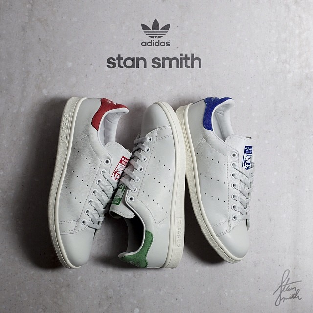 926324_383479435121378_2120985025_n