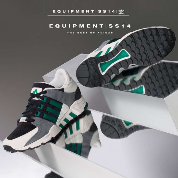 ADI_EQT_FB_SHOT_5
