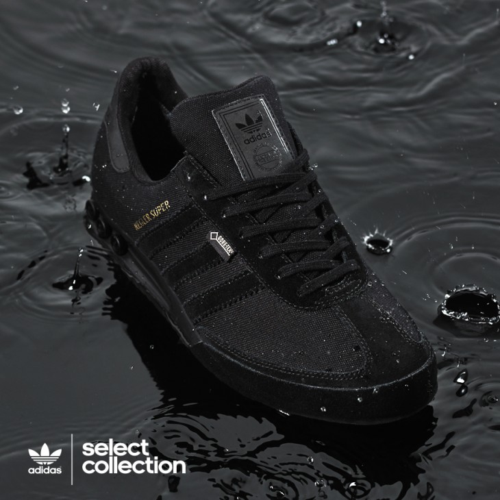 Goretex_Instagram_05