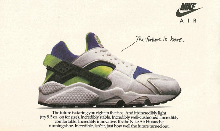 NIKE-AIR-HUARACHE-SF