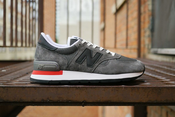 NewBalanceM990HLM998HLNP1