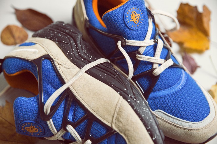 Nike-Air-Huarache-Light-6