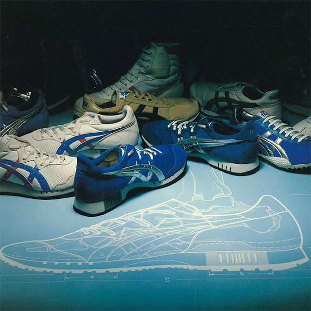 OT ASICS The History Images 105 copy