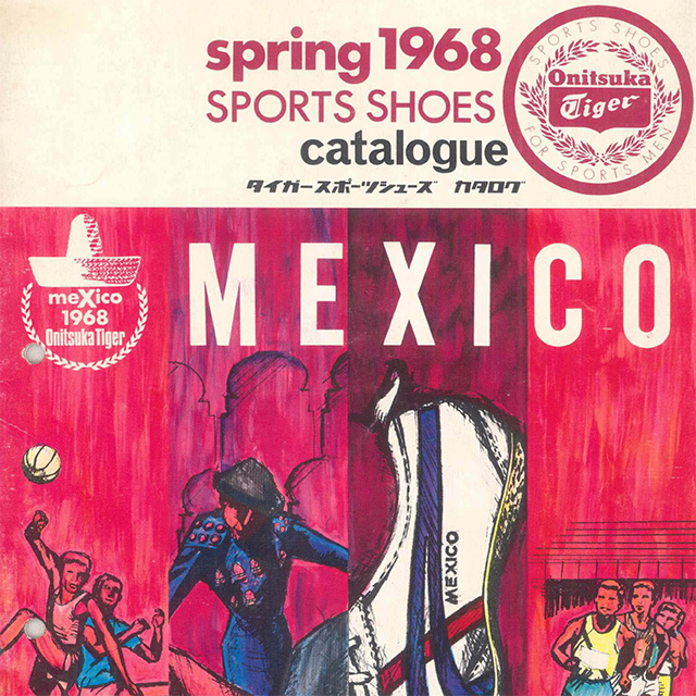 OT ASICS The History Images 2 copy