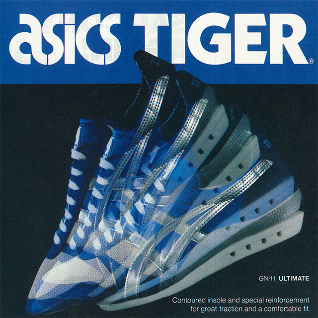 OT ASICS The History Images 23 copy