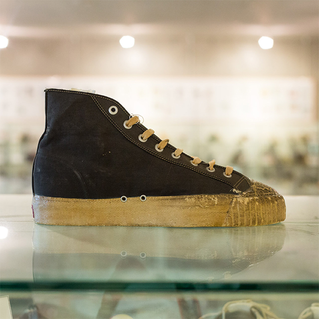 OT ASICS The History Images 27 copy