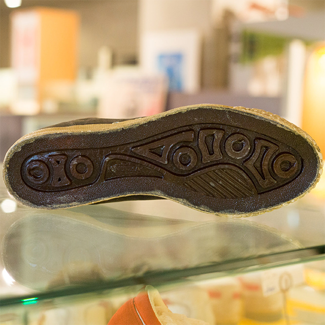 OT ASICS The History Images 29 copy