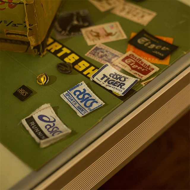 OT ASICS The History Images 30 copy