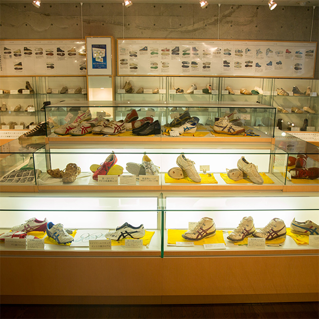 OT ASICS The History Images 31 copy