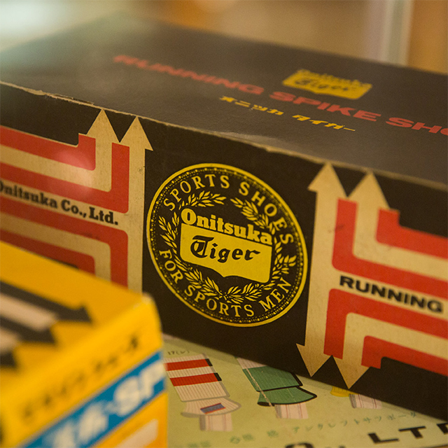 OT ASICS The History Images 42 copy