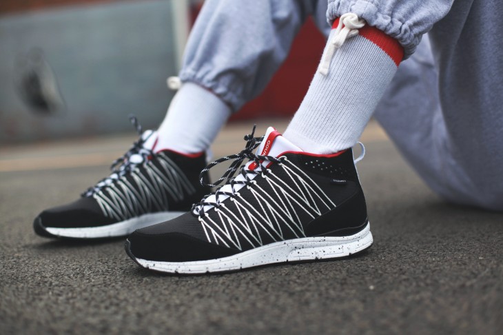 Obvious Locations (8)