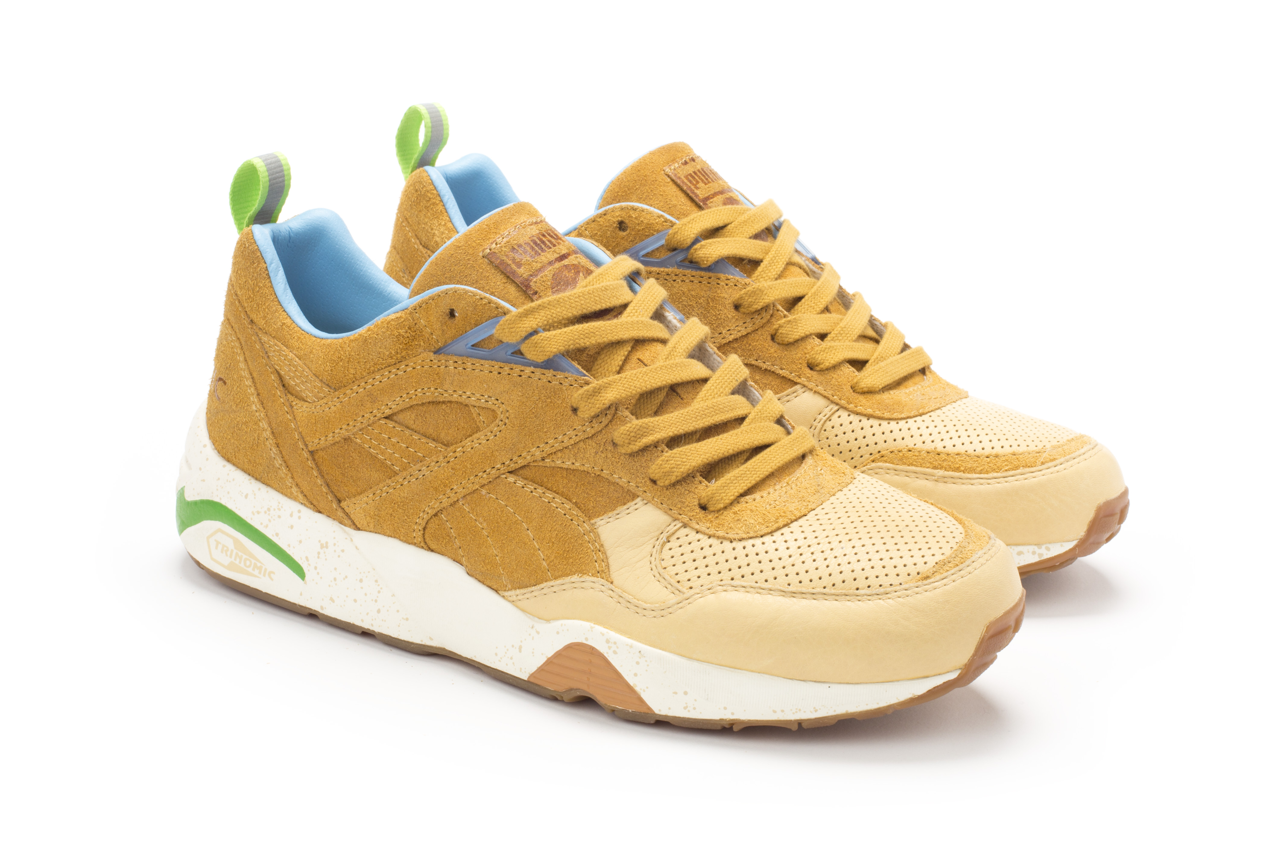 PUMA-SIZE-Wilderness-R698-5