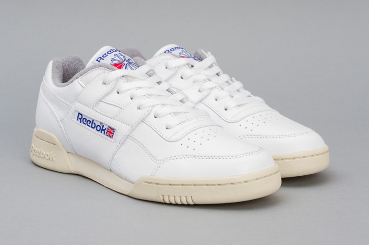 Reebok-Workout-Plus-R12-Vintage00