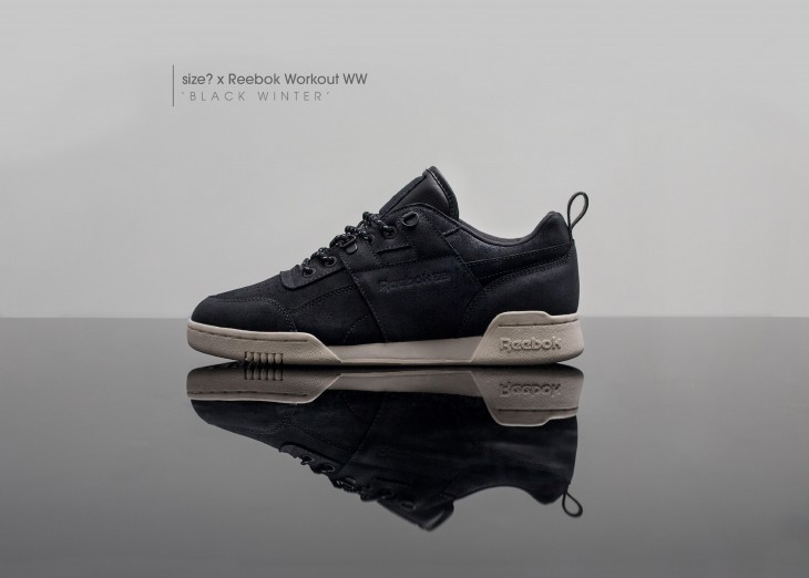 Reebok-press-pack2-page-001