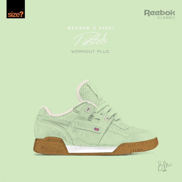 SEAGLASS_WORKOUT_IG-730x730