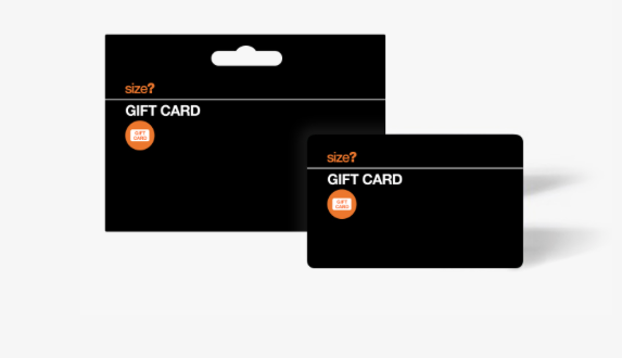 Screen Shot 2014-12-19 at 11.03.11