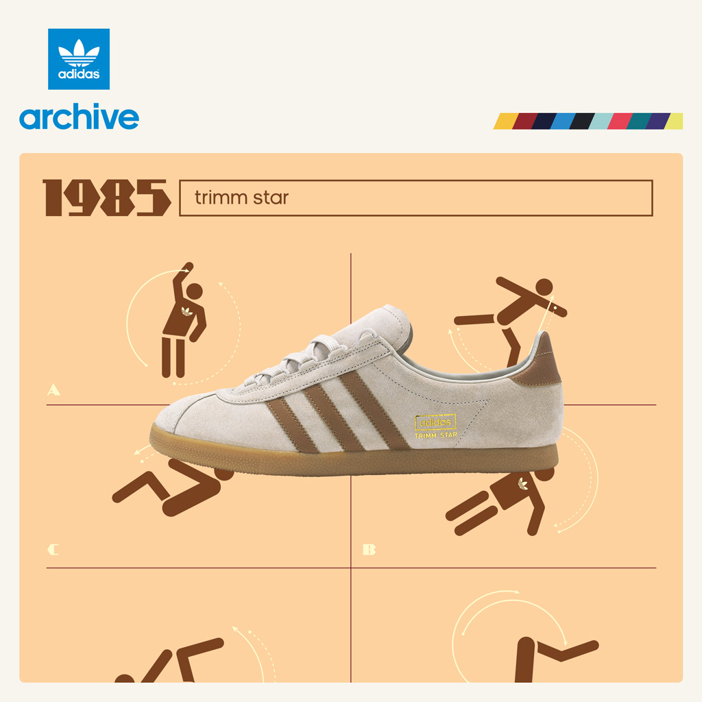 Size_Instagram_TrimmStar_CRM